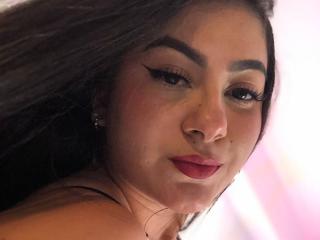 Photo de AlanaaWalker