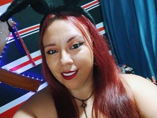 LexyDom Image Gallery