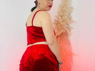 DolcceFerrer Amateur Live Webcam - Photo 10/21