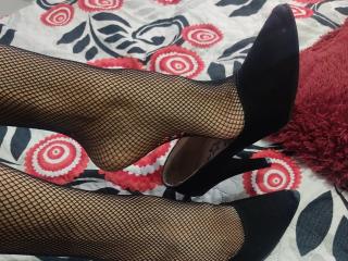 Danny69s Image Gallery