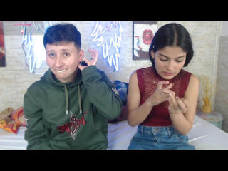 GabiAndMei Image Gallery