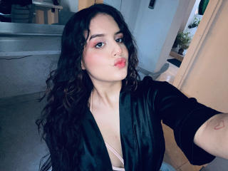 KylieLumi Boobs XXX Direct - Photo 21/21