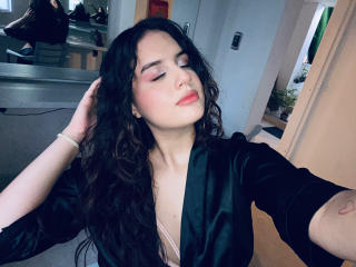 KylieLumi Boobs XXX Direct - Photo 20/21