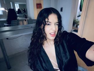 KylieLumi Boobs XXX Direct - Photo 19/21