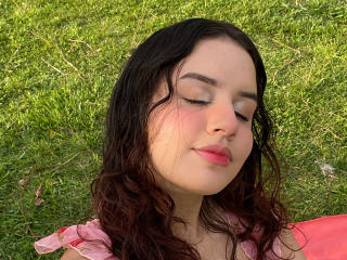 KylieLumi Boobs XXX Direct - Photo 17/21