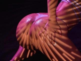 KylieLumi Boobs XXX Direct - Photo 13/21