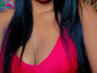 MyBoobsLover Image Gallery