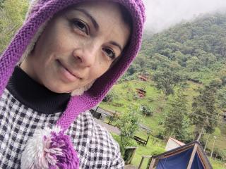 ChanelJolie Webcam Sex Direct - Photo 9/21