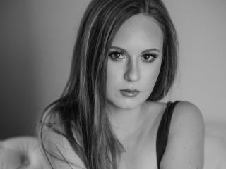 LyraFantasy Anal Livecam - Photo 7/20