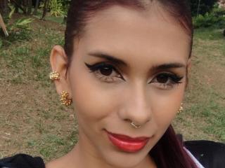 DanikaSerov Amateur Live Webcam - Photo 13/21