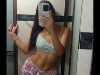 DanikaSerov Amateur Live Webcam - Photo 11/21