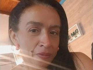 Photo de DahianaScott