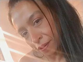 Photo de DahianaScott