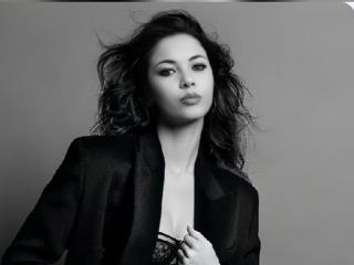 KarlaVip Image Gallery