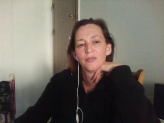 Watch Sayshana live on cam on XLoveCam