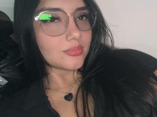 AmaliaDalton Webcam Porno Live - Photo 9/21