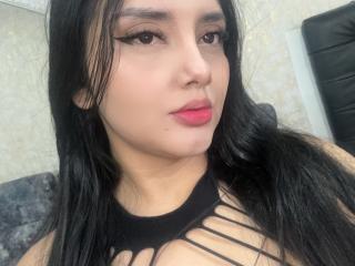 AmaliaDalton Webcam Porno Live - Photo 8/21