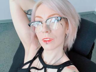 Aurali Webcam Porno Live - Photo 16/21