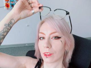 Aurali Webcam Porno Live - Photo 14/21