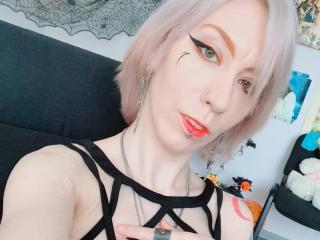 Aurali Webcam Porno Live - Photo 12/21