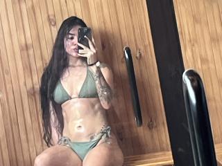 SteffanyTaylor Blowjob XXX Cams - Photo 12/21