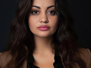 TinaLoversX Image Gallery