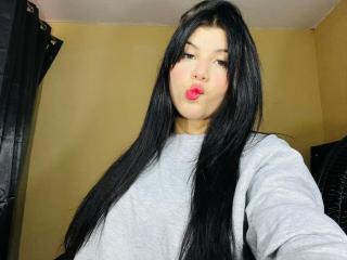 BrillethJ Live Cam Porn - Photo 4/4