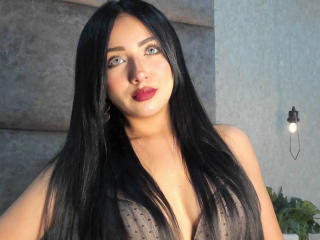 LillyTaylor Anal en Webcam Live - Photo 10/21