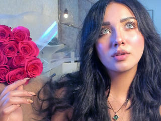 LillyTaylor Anal en Webcam Live - Photo 5/21