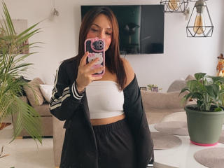 GalaMalkova Image Gallery