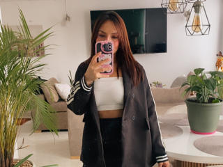 GalaMalkova Image Gallery