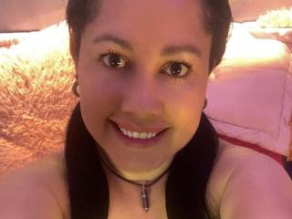 Photo de MarianaSmitt