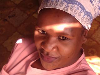 HotCandi live cam model at XLoveCam