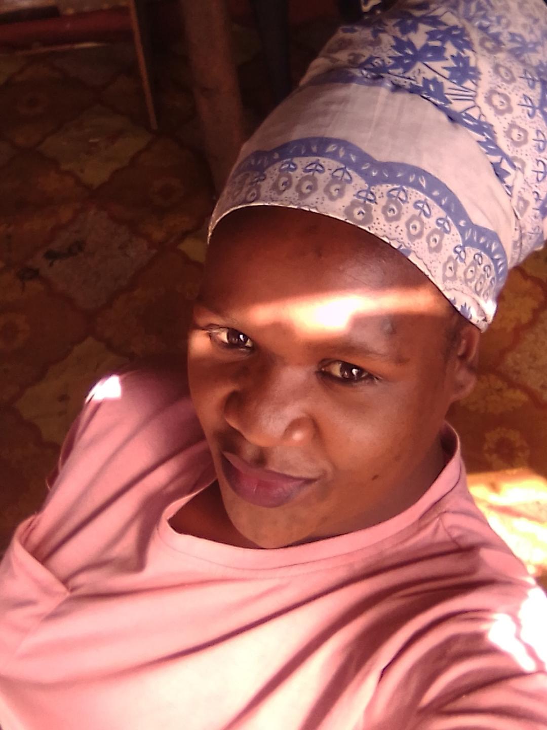 HotCandi from XLoveCam