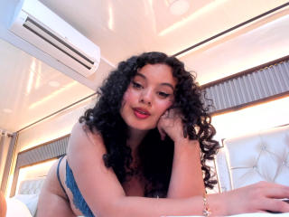 TanyaRichmond Love Webcams - Photo 8/21