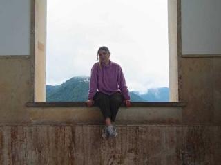 SophieTeller Blowjob XXX Cams - Photo 21/21