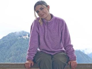 SophieTeller Blowjob XXX Cams - Photo 20/21