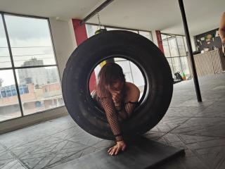 Photo de SusanaHotSex