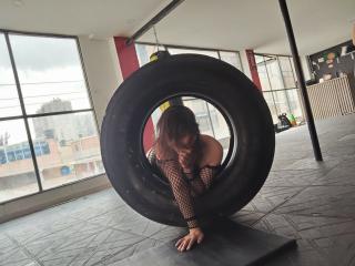 Photo de SusanaHotSex