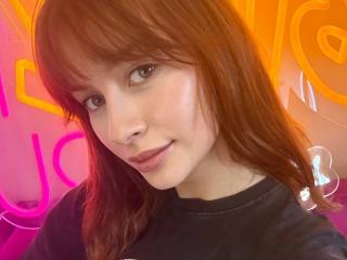 NicolMoon Pussy Video Webcam - Photo 11/16