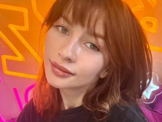 NicolMoon Pussy Video Webcam - Photo 9/16