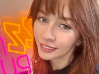 NicolMoon Pussy Video Webcam - Photo 8/16