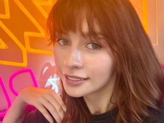 NicolMoon Pussy Video Webcam - Photo 7/16