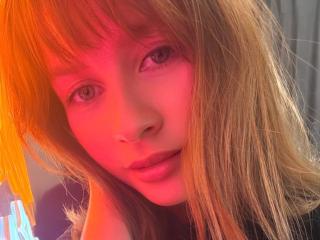 NicolMoon Pussy Video Webcam - Photo 6/16