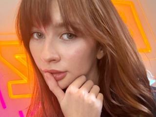 NicolMoon Pussy Video Webcam - Photo 4/16