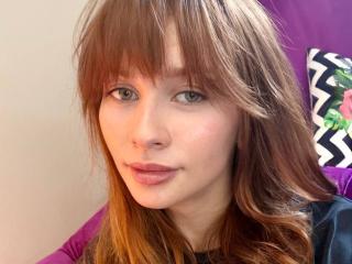 NicolMoon Image Gallery