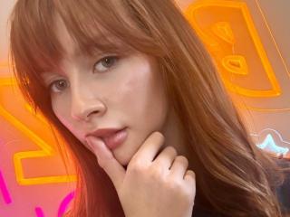 NicolMoon Image Gallery