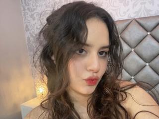 KylieLumi Boobs XXX Direct - Photo 7/21