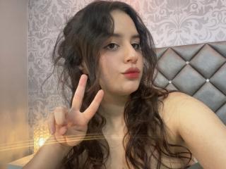 KylieLumi Boobs XXX Direct - Photo 5/21