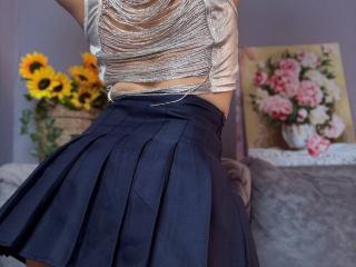 Freile Ass Cams Direct - Photo 11/21